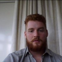 Tom Carvill (@t_carvill) 's Twitter Profile