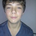 Marc Pollack - @Marc4114 - Twitter