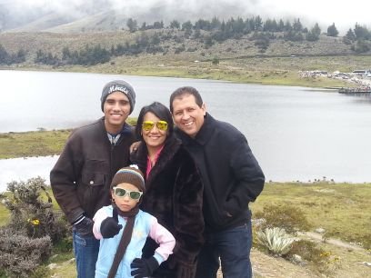 Amo a mi hermoso País, me gusta los leones del caracas y la Vinotinto, orgullosa de ser Venezolana