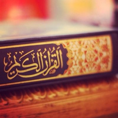 QuranSunna_'s profile picture. Suivi du Qu'ran et de la Sunna selon la compréhension des pieux prédécesseurs