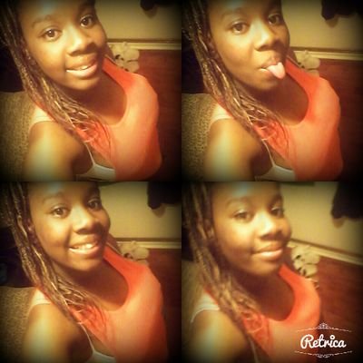 ItsClaudiaaGee's profile picture. follow me and me i'll you follow back.Instagram - gladysclaudia_   Facebook - gladys claudia Snapchat - gladyscookie_ bbm -  7E1D1B4E whatsapp - get @me .
