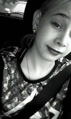 Amo a Miley , Sou Smiler e foda - se vcS3