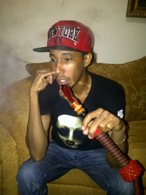 francis_drey's profile picture. 