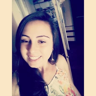 Prazeer Jéssica Carvalho , 19 anoos,  escorpiana, mineeira.  ♪