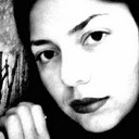 Isabel armijo - @isabelarmijo17 - Twitter