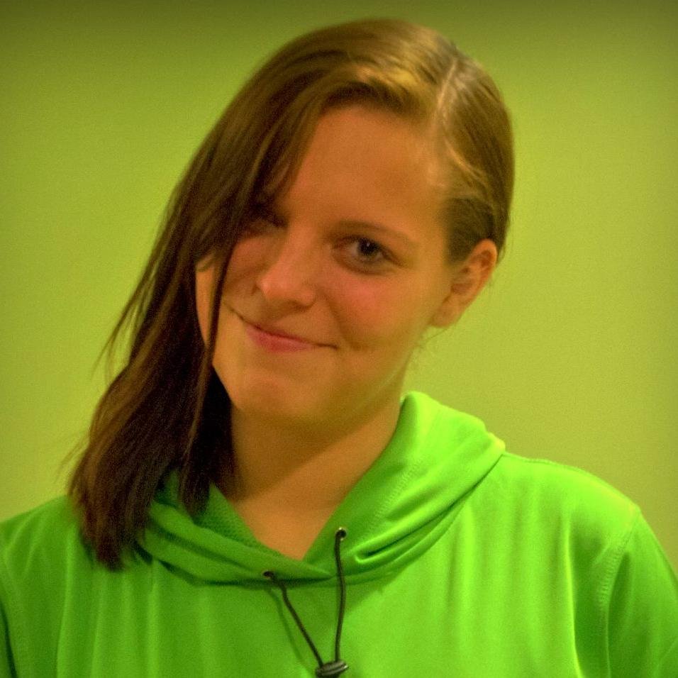 I_Stumbina's profile picture. Island of misfit toys.