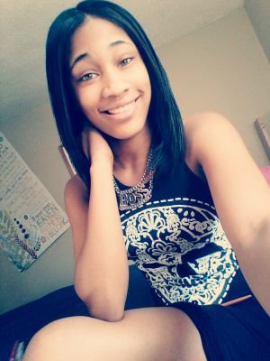 LadyeeLoveBanq's profile picture. Loyalty Power And Respect♡