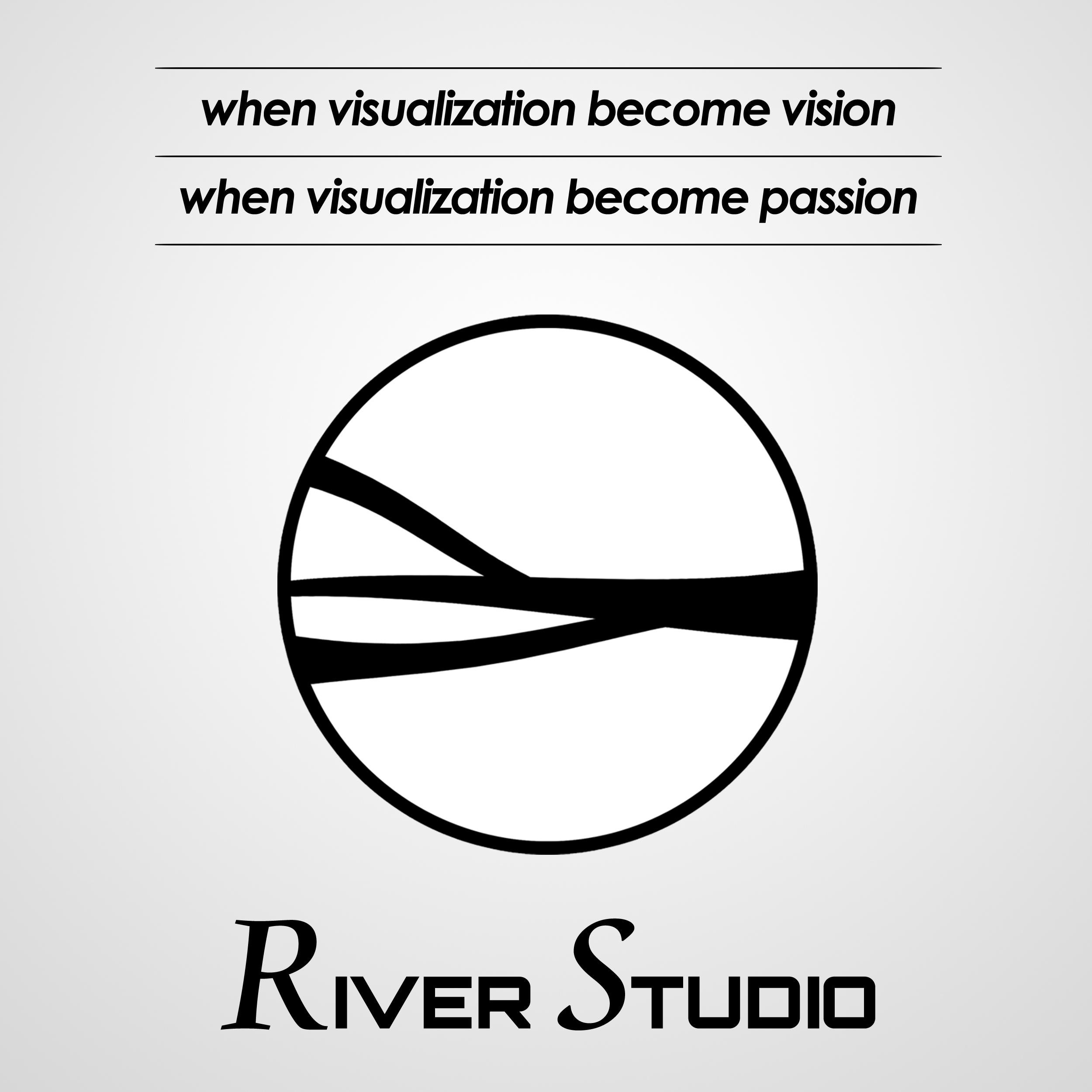 When Visualization Become Vision | When Visualization Become Passion || Design, Printing, Clothing, and Web Development Services || 085763455465 | 2A2A00ED