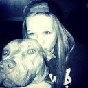 Hammah Gunn - @hannah_gumm - Twitter