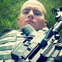 Brad Griggs - @BradGriggs09 - Twitter