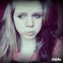 Michelle Gerlach - @8f810c2b148b412 - Twitter