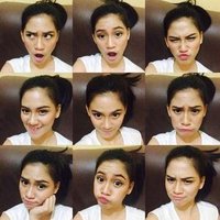 Keyy (@andikeylabatary) Twitter profile photo