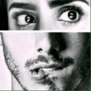 aksevenone's profile picture. 