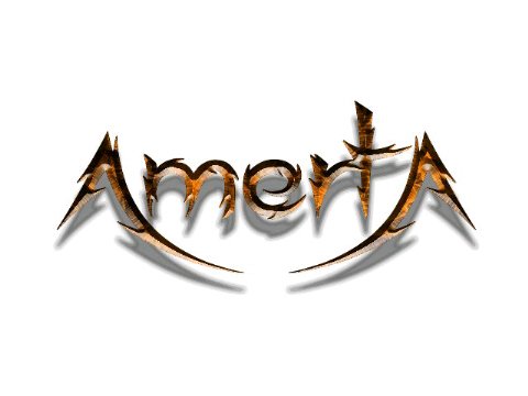 @risdafitriana:Voc @aris_respati: Guitar @wahyu_bl12:Drum @fikryarman95:Keyboard  @ryanpeem:Guitar cp: 79A8EB51
