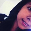 Nancy Cornejo Perez - @1851Nan - Twitter