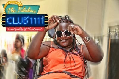 CLUB1111BMORE Profile