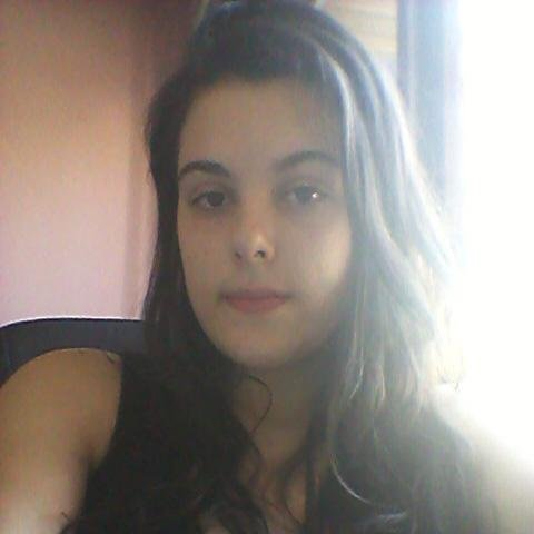 Beecksaway Profile Picture