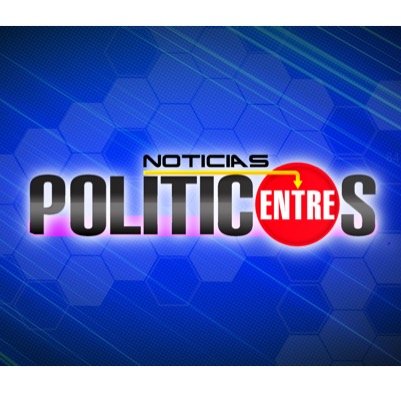 Programa de TV donde los dirigentes de las principales organizaciones políticas analizan y debaten los temas mas trascendentales. L-V 10PM @CDN37