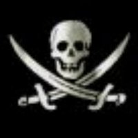jonny trouble (@_jonny_trouble) 's Twitter Profile