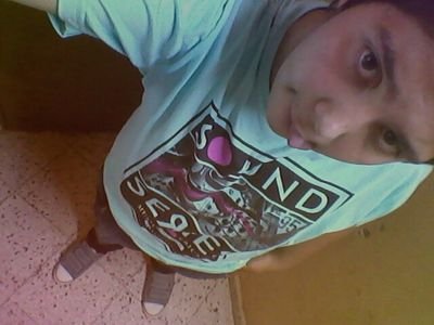 gonzalezdiego93's profile picture. ♡♥