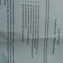 Ben Whiteside - @itsbenwhiteside - Twitter