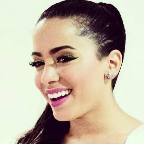 Fc dedicado á Cantora Anitta (Larissa de Macedo Machado) com muito amor e carinho! Te amamos. Vc merece o MELHOR. Admnistrado por TainaMacedoo e ThalitaAgalvao