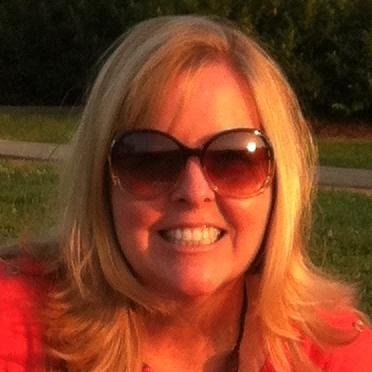 Randolph School Middle School Language Arts MS Theater Director Director of Curriculum Mapping
