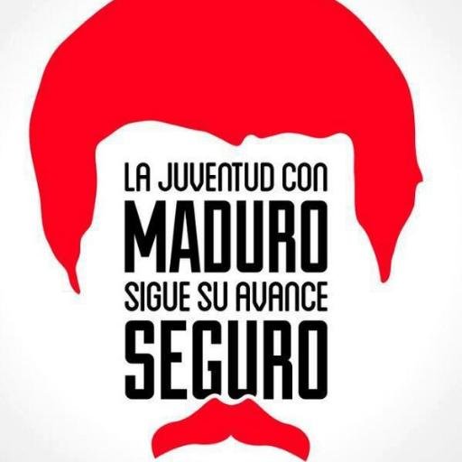 Colectivo juvenil de Patriotas del Municipio Sucre #PatriotasCooperantes para la contraloria popular y construcción de la Venezuela Socialista y Chavista.