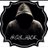 om7ssain_62's profile image