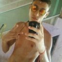 Sergio Richard - @SergioRichard93 - Twitter