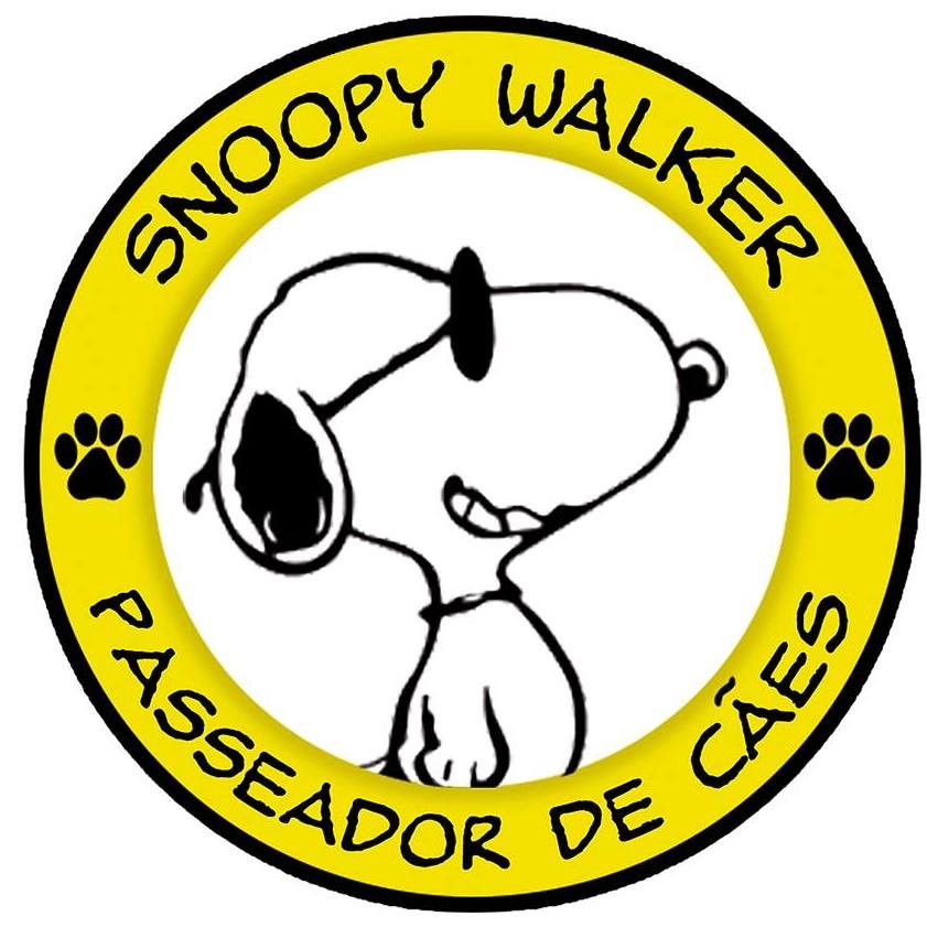Passeando com seu Animal de estimação é o nosso foco principal, sendo assim traz mais saúde e felicidade a ele.
Equipe SnoopyWalker