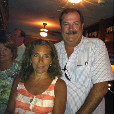 TomHarrell1's profile picture. 