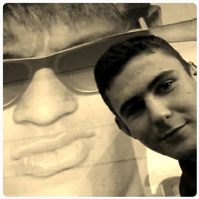 DylanGend's profile picture. 