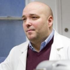 Head of Chemistry Dept @ImperialCollege, Co-D of @ICAHackspace & @MemBiophysIC. Loves synbio/artificial cells, microfluidics, Chembio, membranes, @impchemistry