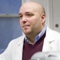 Prof Oscar Ces (@cesiboy1) 's Twitter Profile