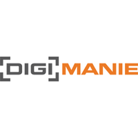 Digimanie.cz(@DigimanieCZ) 's Twitter Profile Photo