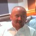Frank Russell (@frankrussell44) Twitter profile photo Frank Russell (@frankrussell44) Twitter profile photo