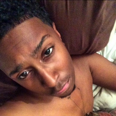 Winning_Rome's profile picture. Just ask ? #Duh.