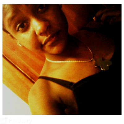 Soy Simpatica :* Loca Me Gusta Reirme ;) Si Quiieres Saber Mas De Mi Sigueme ;) ♥♥ Mii Bffa; #BeatriizGarcia♥ Mii NoviitO; #Viictor'♥