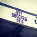 Jeff Budzien (@jeffbudzien) Twitter profile photo