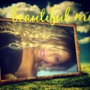 Whitney Benjamin - @shattanusatta - Twitter