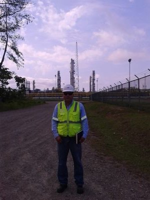 joseterantirado's profile picture. 