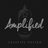 Amplified_CD's profile image