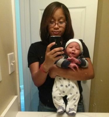 xoxPearl's profile picture. Follow me on IG - XOXPEARL