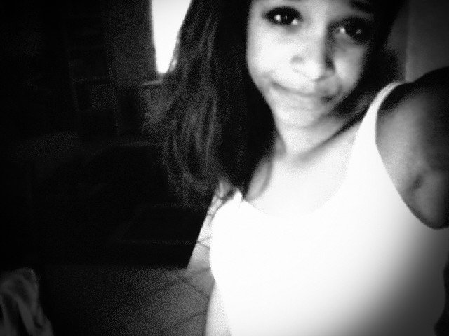 dada72190's profile picture. 