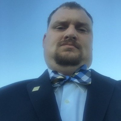 JWGFarmsJWG's profile picture. 