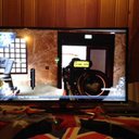 IsaiahGriffith - @IsaiahGriffith2 - Twitter