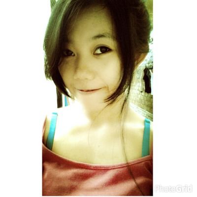 kakao : aiiucebong | Hamba ALLAH♥