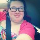 Alexis Riggs - @Minion_Power101 - Twitter