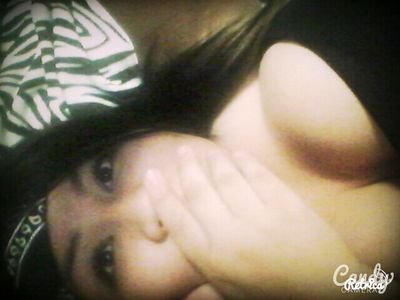 PrimeTimeJet$on ❤❤❤